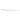 Pat box spring cu saltea, albastru, 120x200 cm, catifea