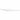 Pat box spring cu saltea, negru, 120x200 cm, catifea