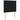 Pat box spring cu saltea, negru, 120x200 cm, catifea