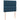 Pat box spring cu saltea, albastru, 120x200 cm, catifea