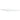 Pat box spring cu saltea, roz, 120x200 cm, catifea