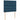 Pat box spring cu saltea, albastru, 120x200 cm, catifea