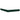 Pat box spring cu saltea, verde închis, 140x190 cm, catifea