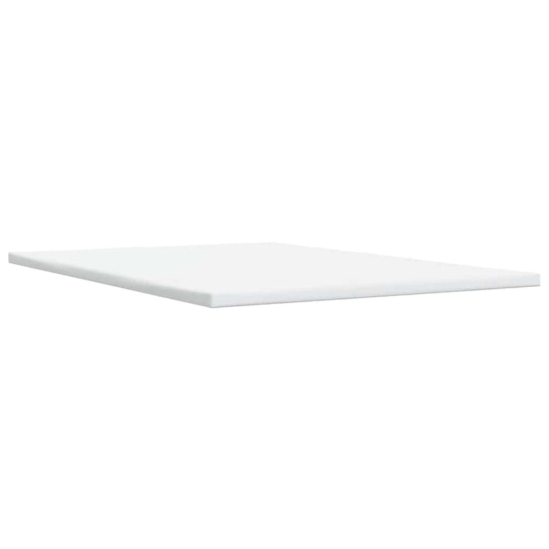 Pat box spring cu saltea, verde închis, 140x190 cm, catifea
