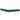 Pat box spring cu saltea, albastru, 140x190 cm, catifea