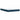 Pat box spring cu saltea, albastru, 140x190 cm, catifea