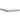 Pat box spring cu saltea, gri deschis, 140x200 cm, catifea