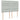 Pat box spring cu saltea, gri deschis, 140x200 cm, catifea
