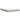 Pat box spring cu saltea, gri deschis, 140x200 cm, catifea