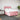 Pat box spring cu saltea, roz, 140x200 cm, catifea