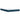 Pat box spring cu saltea, albastru, 140x200 cm, catifea