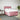 Pat box spring cu saltea, roz, 140x200 cm, catifea