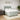 Pat box spring cu saltea, gri deschis, 160x200 cm, catifea