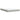 Pat box spring cu saltea, gri deschis, 160x200 cm, catifea