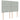 Pat box spring cu saltea, gri deschis, 160x200 cm, catifea