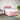 Pat box spring cu saltea, roz, 160x200 cm, catifea