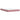 Pat box spring cu saltea, roz, 160x200 cm, catifea