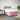 Pat box spring cu saltea, roz, 160x200 cm, catifea