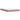 Pat box spring cu saltea, roz, 160x200 cm, catifea