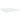 Pat box spring cu saltea, albastru, 180x200 cm, catifea