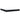 Pat box spring cu saltea, negru, 180x200 cm, catifea