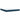Pat box spring cu saltea, albastru, 180x200 cm, catifea
