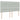 Pat box spring cu saltea, gri deschis, 200x200 cm, catifea