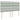 Pat box spring cu saltea, gri deschis, 200x200 cm, catifea