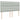 Pat box spring cu saltea, gri deschis, 200x200 cm, catifea