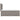 Pat box spring cu saltea, gri taupe, 80x200 cm, textil