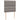 Pat box spring cu saltea, gri taupe, 80x200 cm, textil