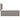 Pat box spring cu saltea, gri taupe, 80x200 cm, textil