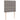 Pat box spring cu saltea, gri taupe, 80x200 cm, textil