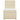 Pat box spring cu saltea, crem, 90x190 cm, textil
