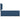 Pat box spring cu saltea, albastru, 90x190 cm, textil
