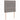 Pat box spring cu saltea, gri taupe, 90x190 cm, textil