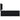 Pat box spring cu saltea, negru, 90x200 cm, textil