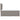 Pat box spring cu saltea, gri taupe, 90x200 cm, textil
