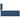 Pat box spring cu saltea, albastru, 90x200 cm, textil