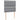 Pat box spring cu saltea, gri deschis, 90x200 cm, textil