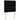 Pat box spring cu saltea, negru, 90x200 cm, textil
