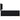 Pat box spring cu saltea, negru, 90x200 cm, textil