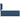 Pat box spring cu saltea, albastru, 100x200 cm, textil