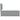 Pat box spring cu saltea, gri deschis, 100x200 cm, textil