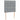 Pat box spring cu saltea, gri deschis, 100x200 cm, textil