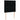 Pat box spring cu saltea, negru, 100x200 cm, textil