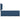 Pat box spring cu saltea, albastru, 100x200 cm, textil