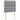 Pat box spring cu saltea, gri deschis, 100x200 cm, textil