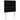 Pat box spring cu saltea, negru, 100x200 cm, textil