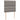 Pat box spring cu saltea, gri taupe, 100x200 cm, textil